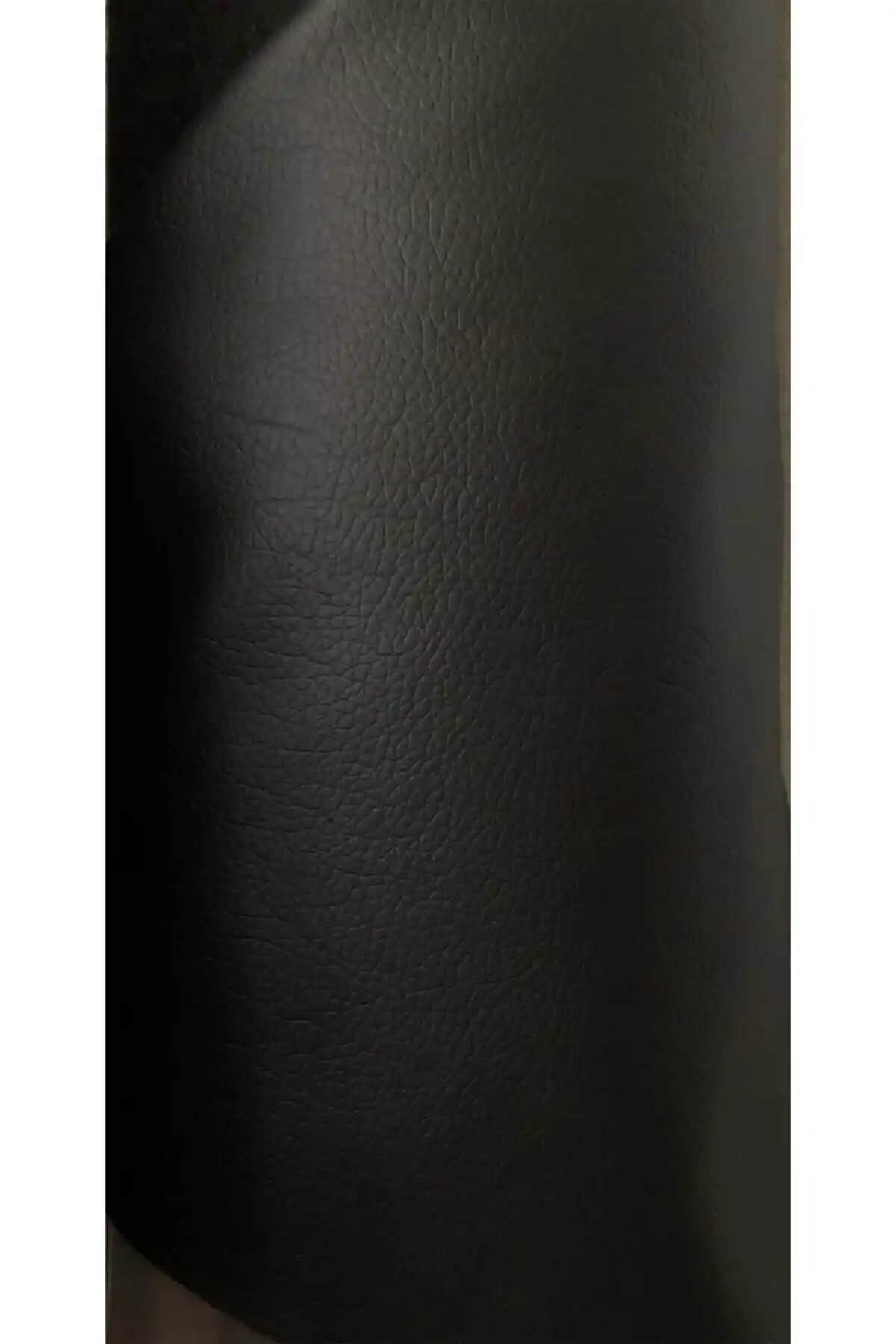 Genel Markalar ve Uysallar Suni Deri Karşılaştırması: Özellikler ve Kullanım Alanları