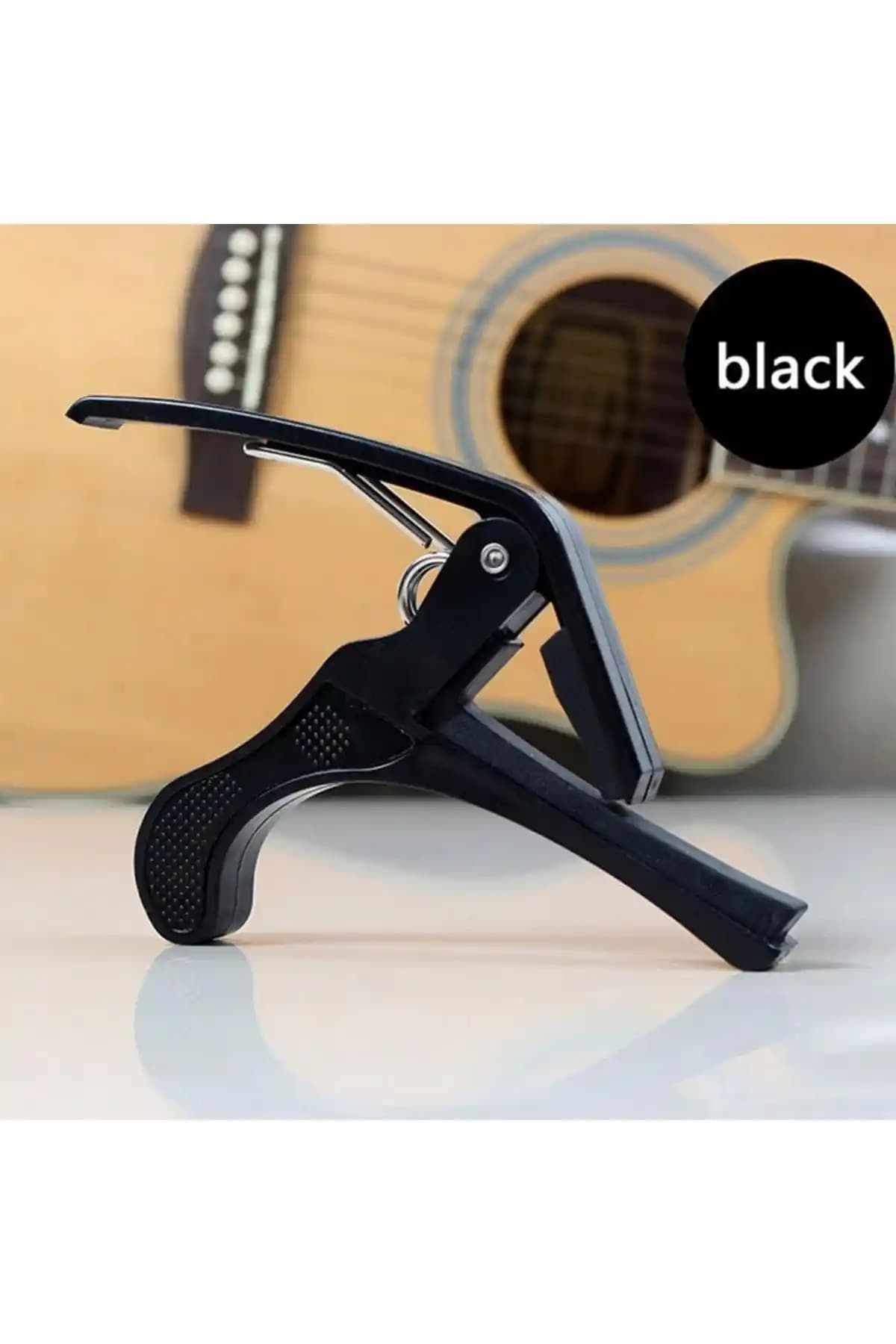 Gitar Kaposu Karşılaştırması: Chroma ve Nemesis Ürünlerinin Özellikleri ve Kullanıcı Yorumları