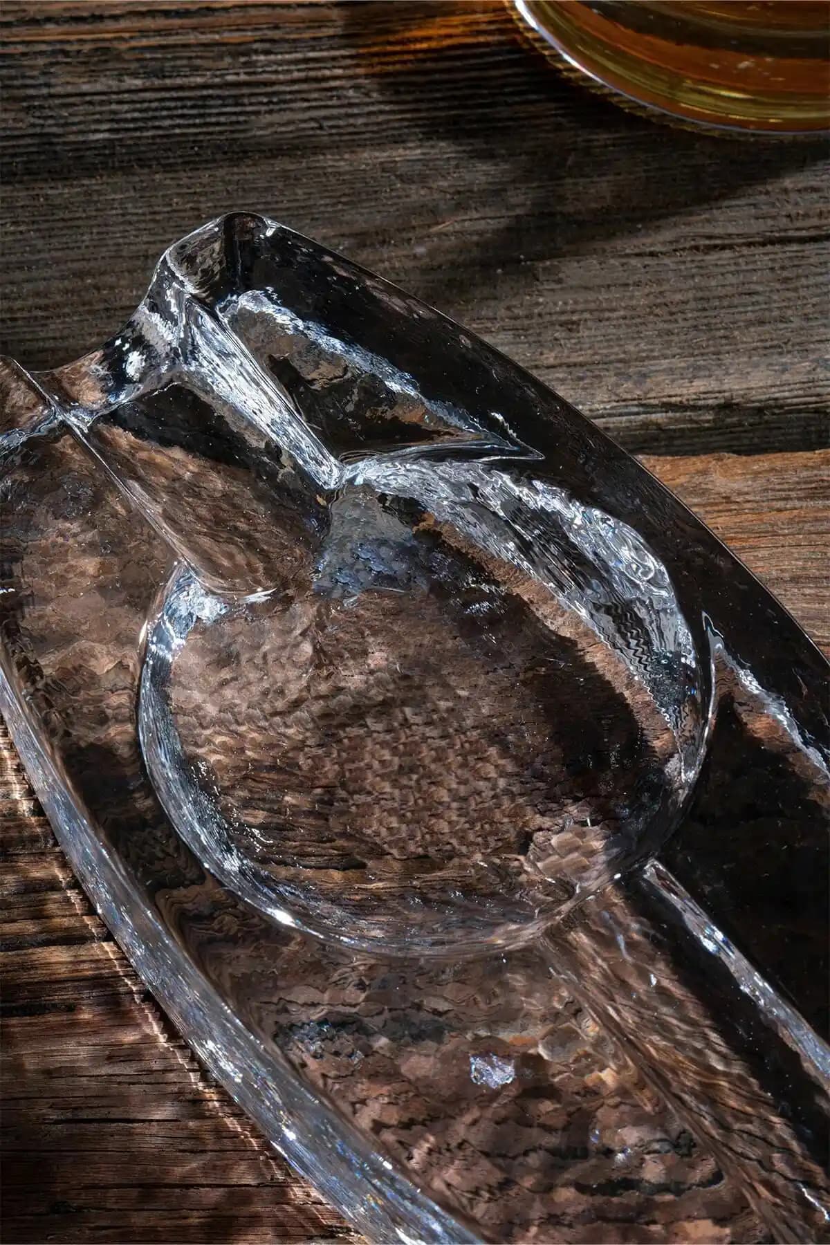 Glamis Vegas ve Paşabahçe Puro Küllükleri Karşılaştırması: Özellikleri ve Kullanıcı Yorumları