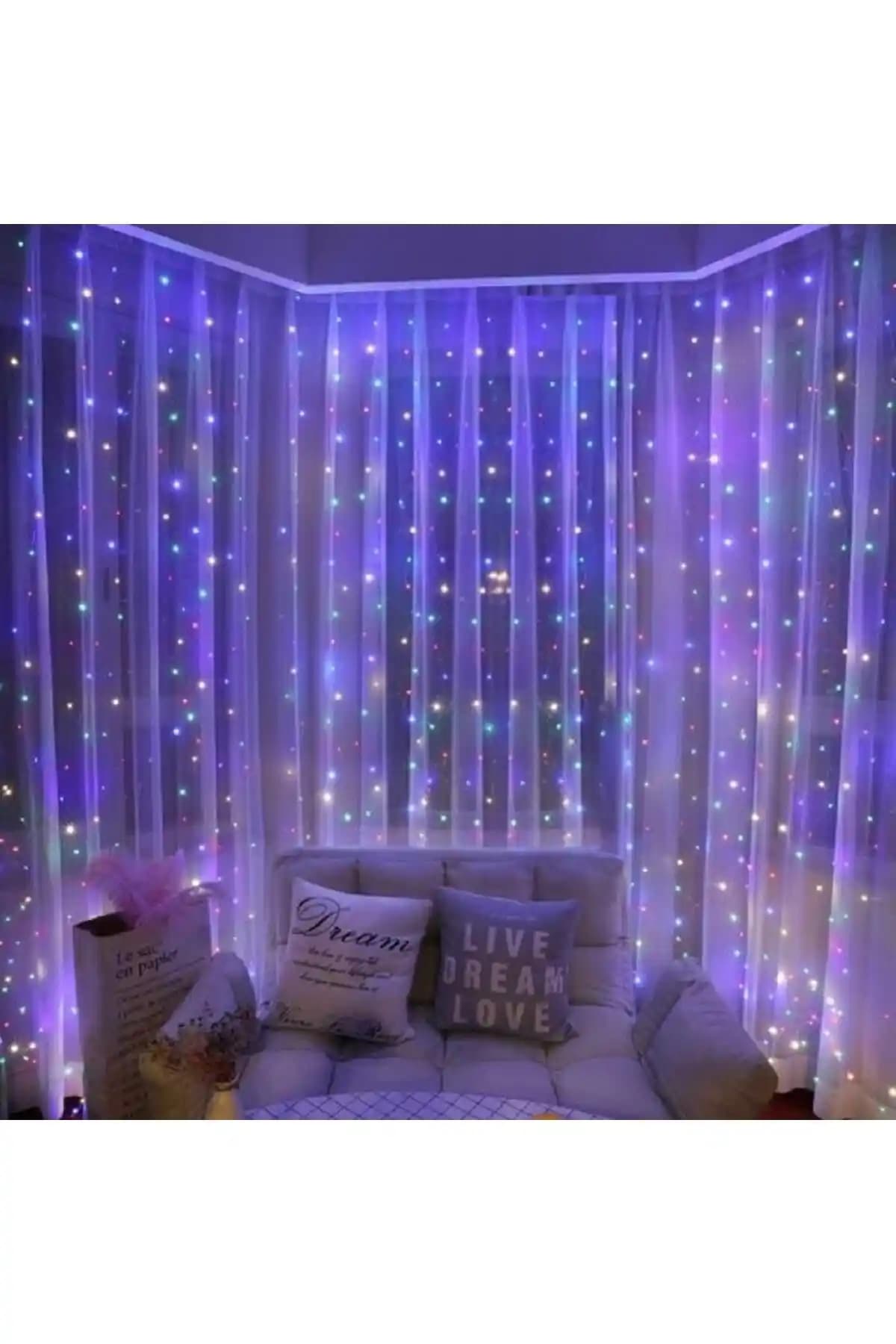 Happyland ve Reidan LED Işık Ürünlerinin Karşılaştırması: Özellikler ve Kullanım Alanları