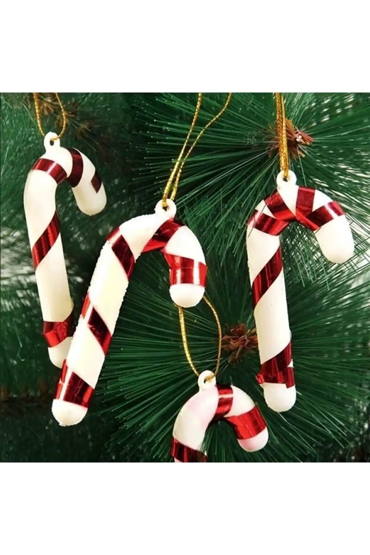 Happyland Yılbaşı Süsleri Karşılaştırması: Hangi Ürün Sizin İçin Daha Uygun