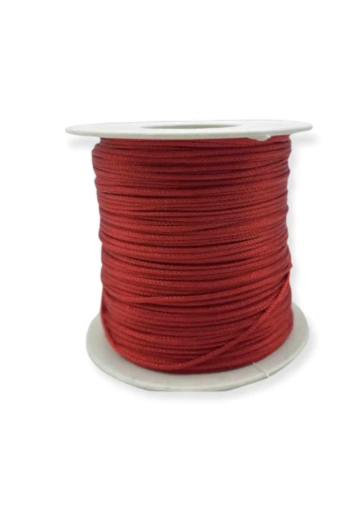 Hedef Bijuteri Ürünleri Karşılaştırması: Paraşüt İpi ve Metal Boncuk Özellikleri