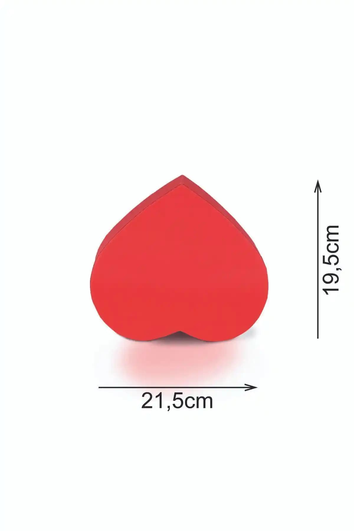 Hediye Kutuları Karşılaştırması: BYM Ambalaj ve Koli Kolay Ürünlerinin Özellikleri