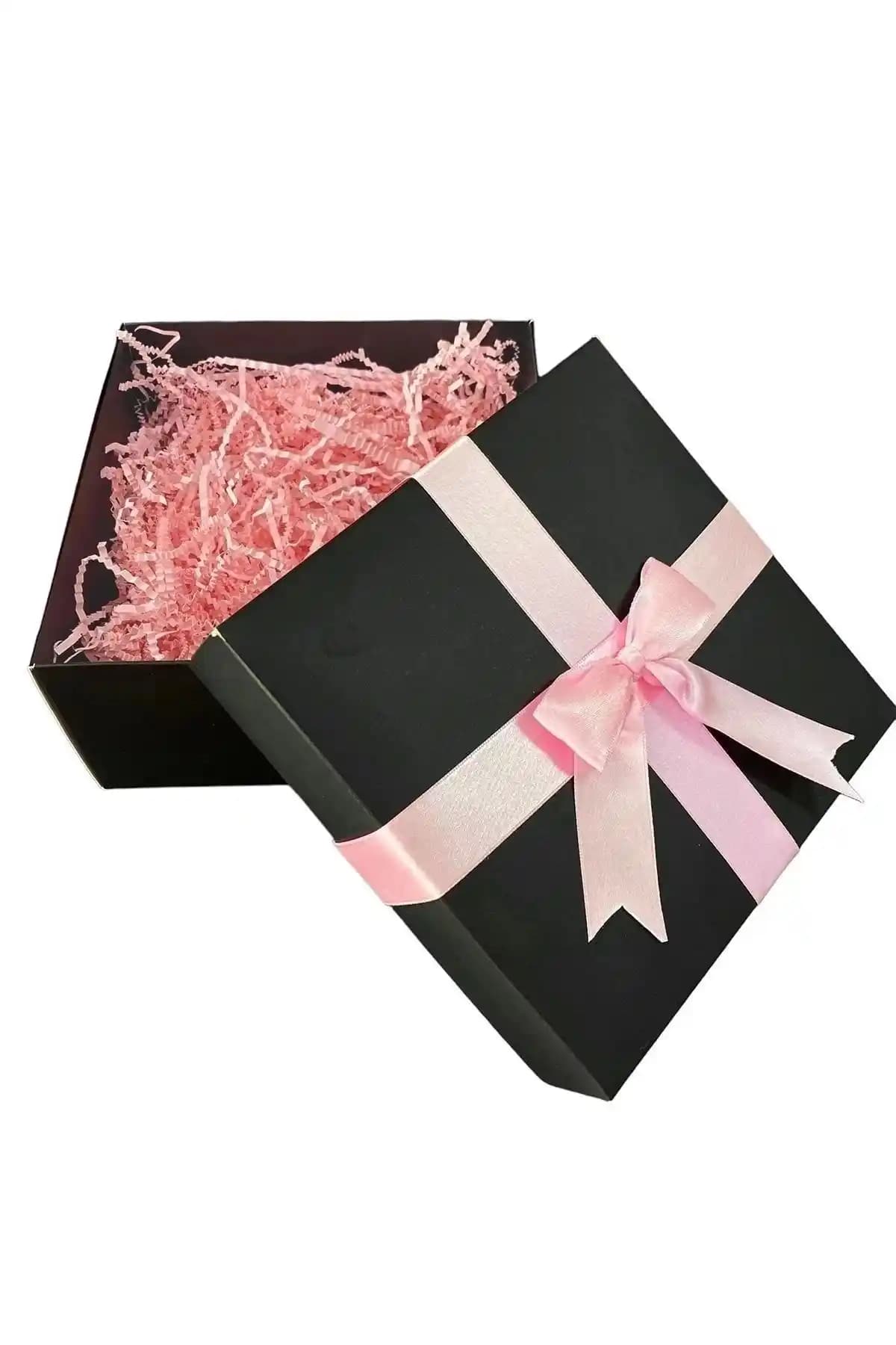 Hediyediyye'nin Zarif ve Fonksiyonel Hediye Kutusu Özellikleri ve Kullanım Alanları