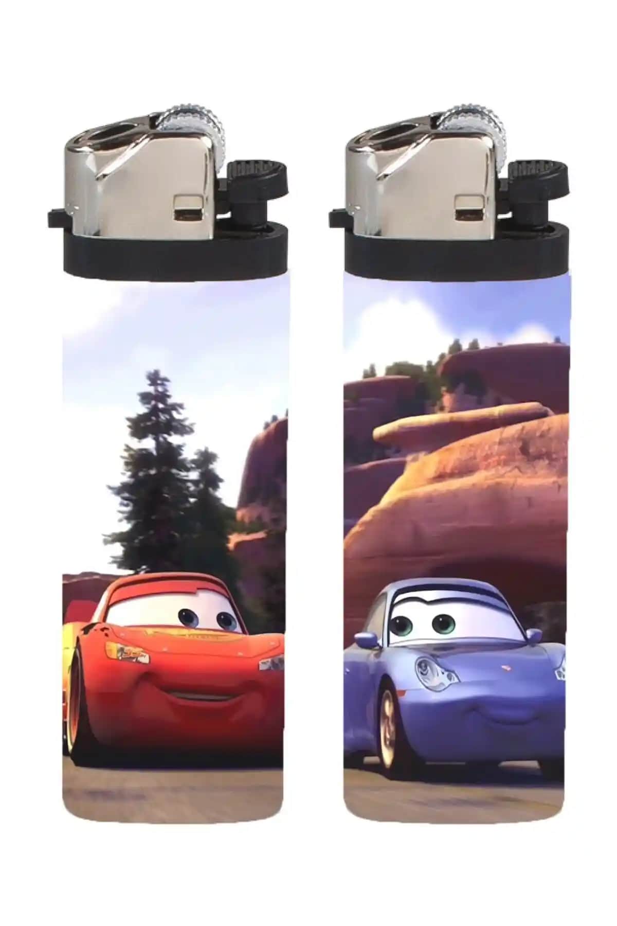 HOPENA ve SARANG Çakmakları Karşılaştırması: Tasarım, Kalite ve Kullanıcı Yorumları