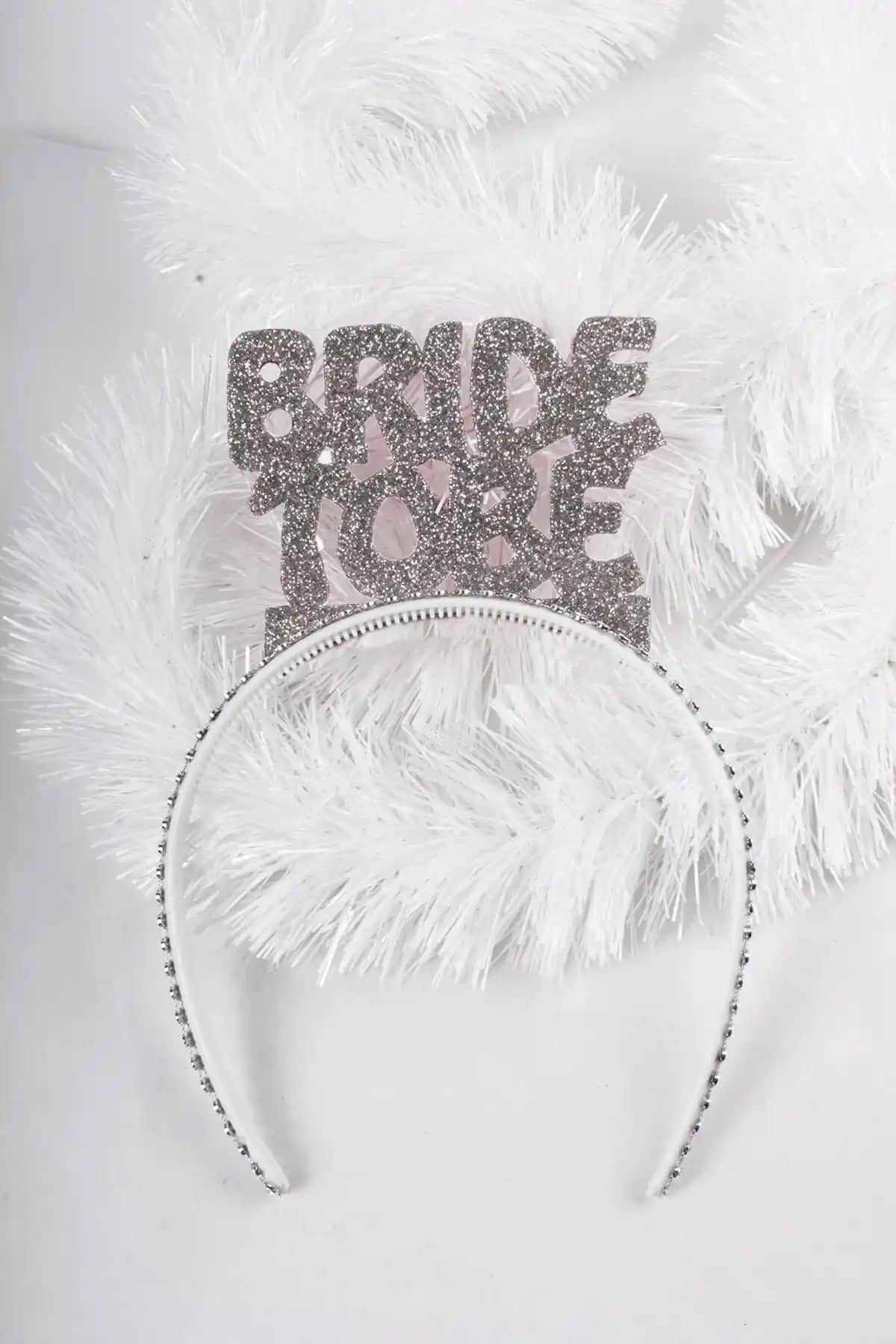 Huzur Party Store Bekarlığa Veda Partisi Ürünleri Karşılaştırması ve Kullanıcı Yorumları