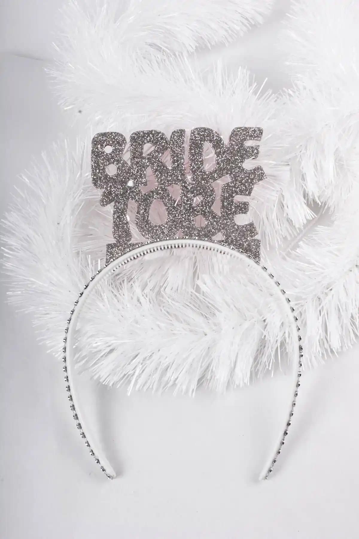 Huzur Party Store Bekarlığa Veda Partisi Ürünleri Karşılaştırması ve Kullanıcı Yorumları