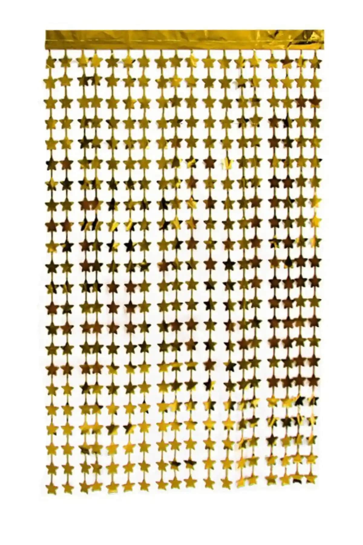 Huzur Party Store Ramazan Bayramı Dekoratif Süsler ve Arka Fonları Karşılaştırması