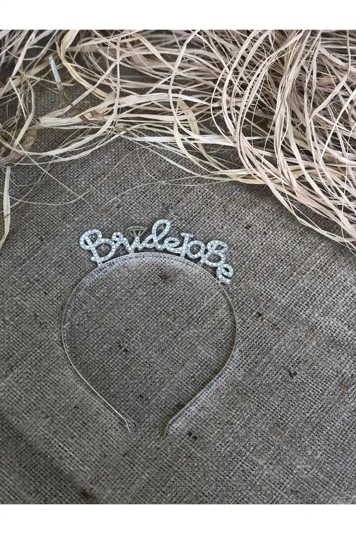 Huzur Party Store Taç Modelleri Karşılaştırması ve En İyi Seçenekler