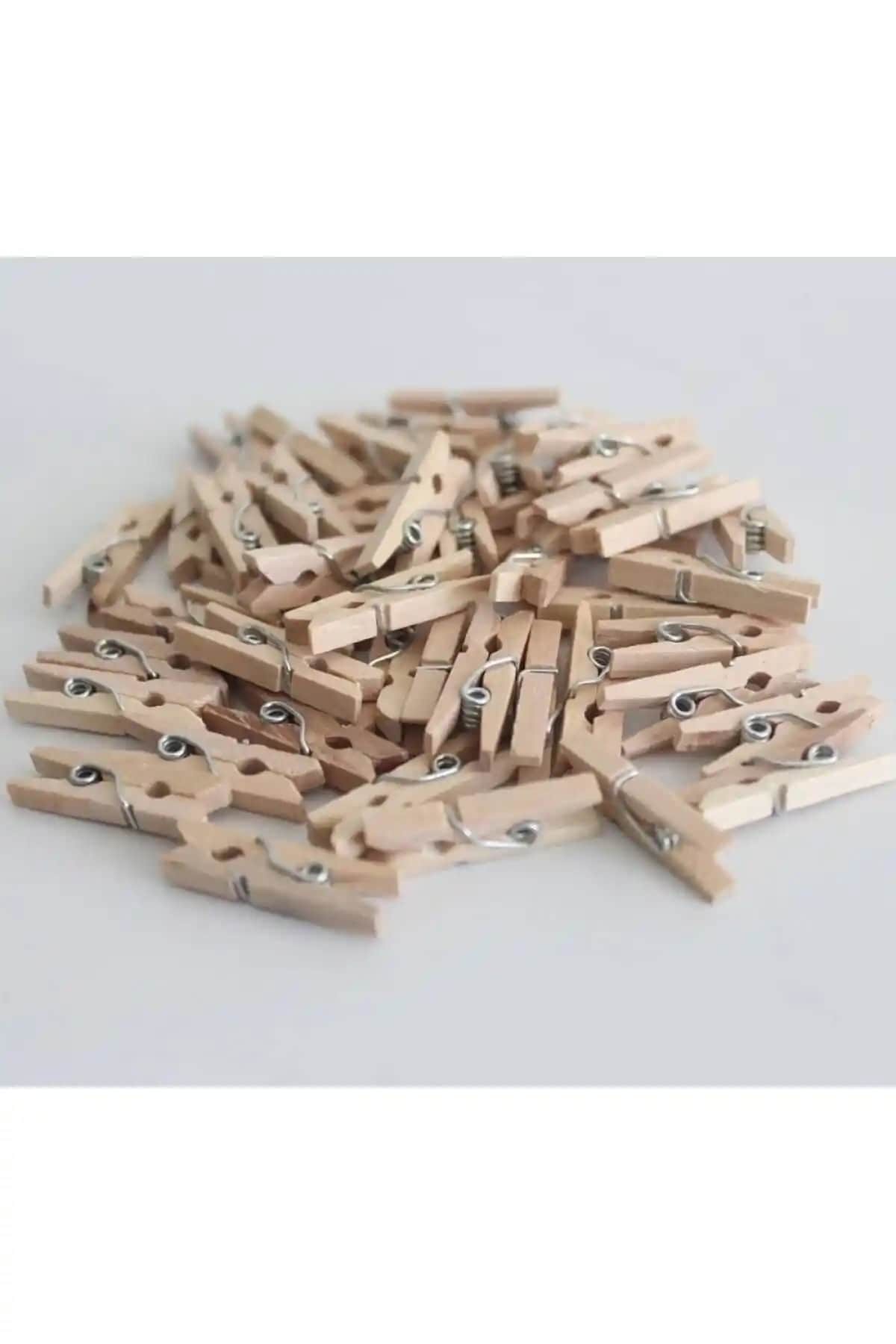 Huzur Party Store ve Parti Dolabı Ahşap Mandal Karşılaştırması ve Alım Rehberi