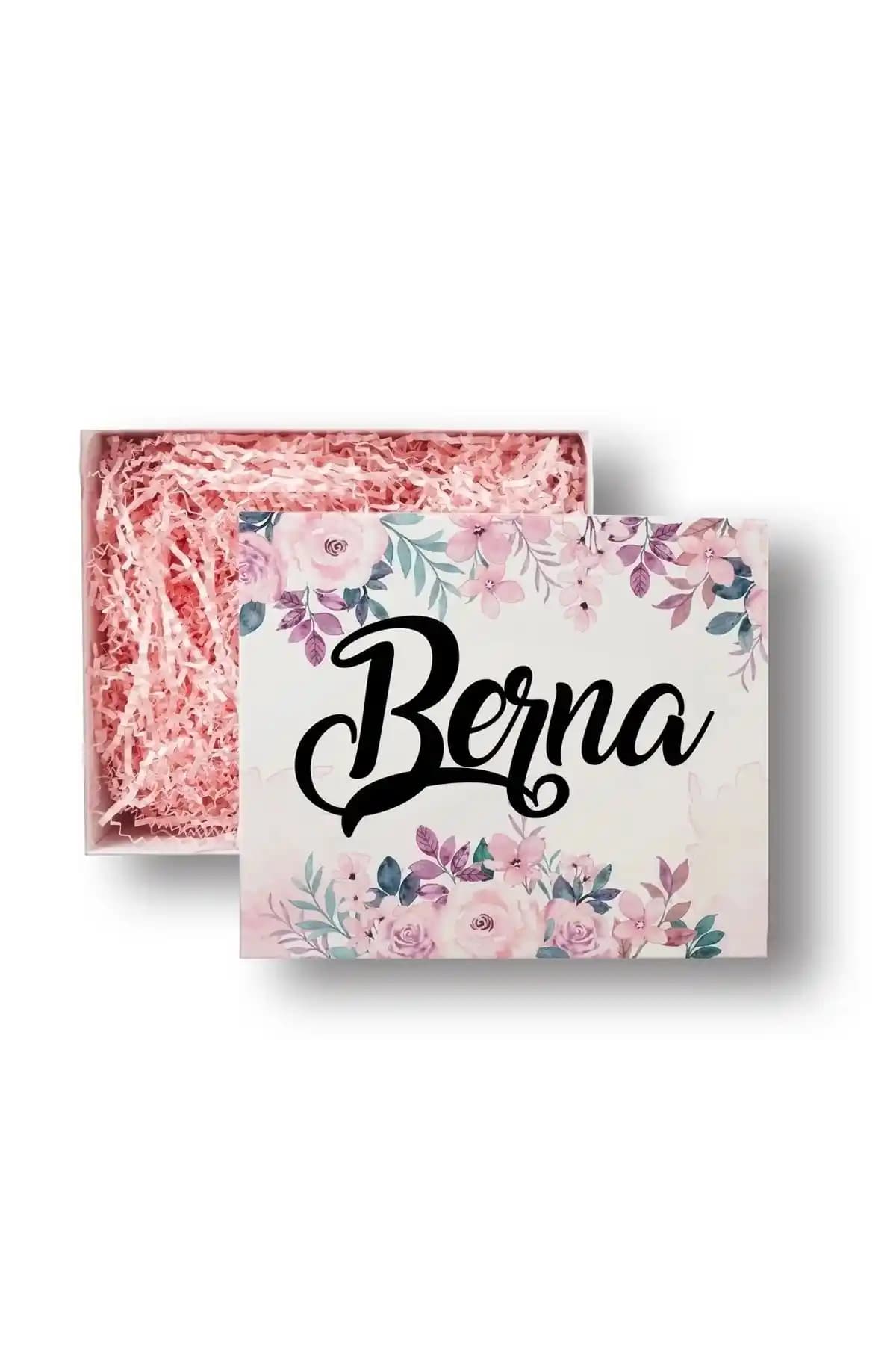 İşlevsel ve Şık Hediye Kutusu: Kişiselleştirilebilir Boş Hediye Kutusu Özellikleri ve Kullanım Alanları