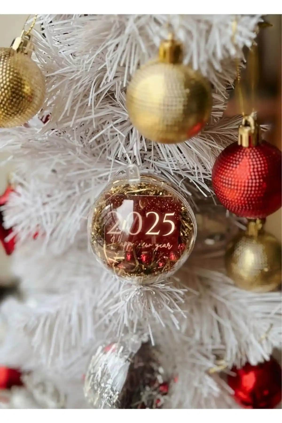 İstanbul'da Altın Kırmızı Etkinliği: Kültürel ve Sanatsal Deneyimler