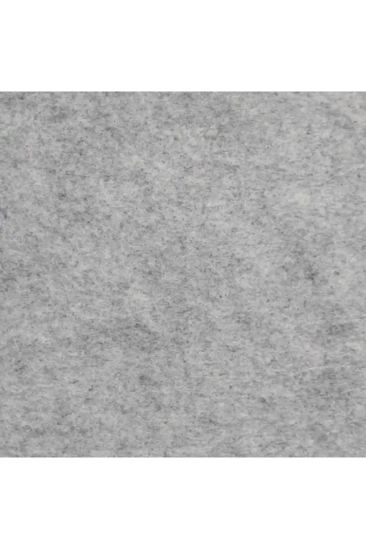 Kalın ve İnce Yu<muş>ak Keçe Karşılaştırması: Hangi Keçe Projelerinize Uygun