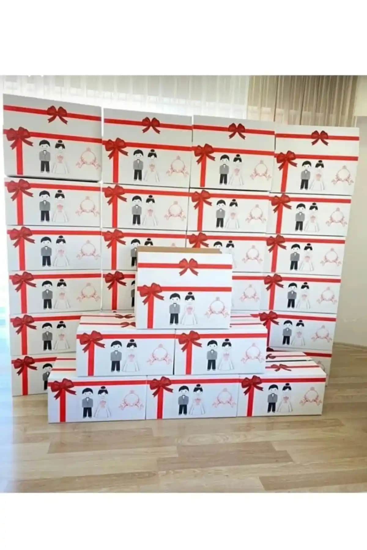 Karplus ve Packanya Çeyiz Kolisi Karşılaştırması: Hangi Ürün Daha Uygun?