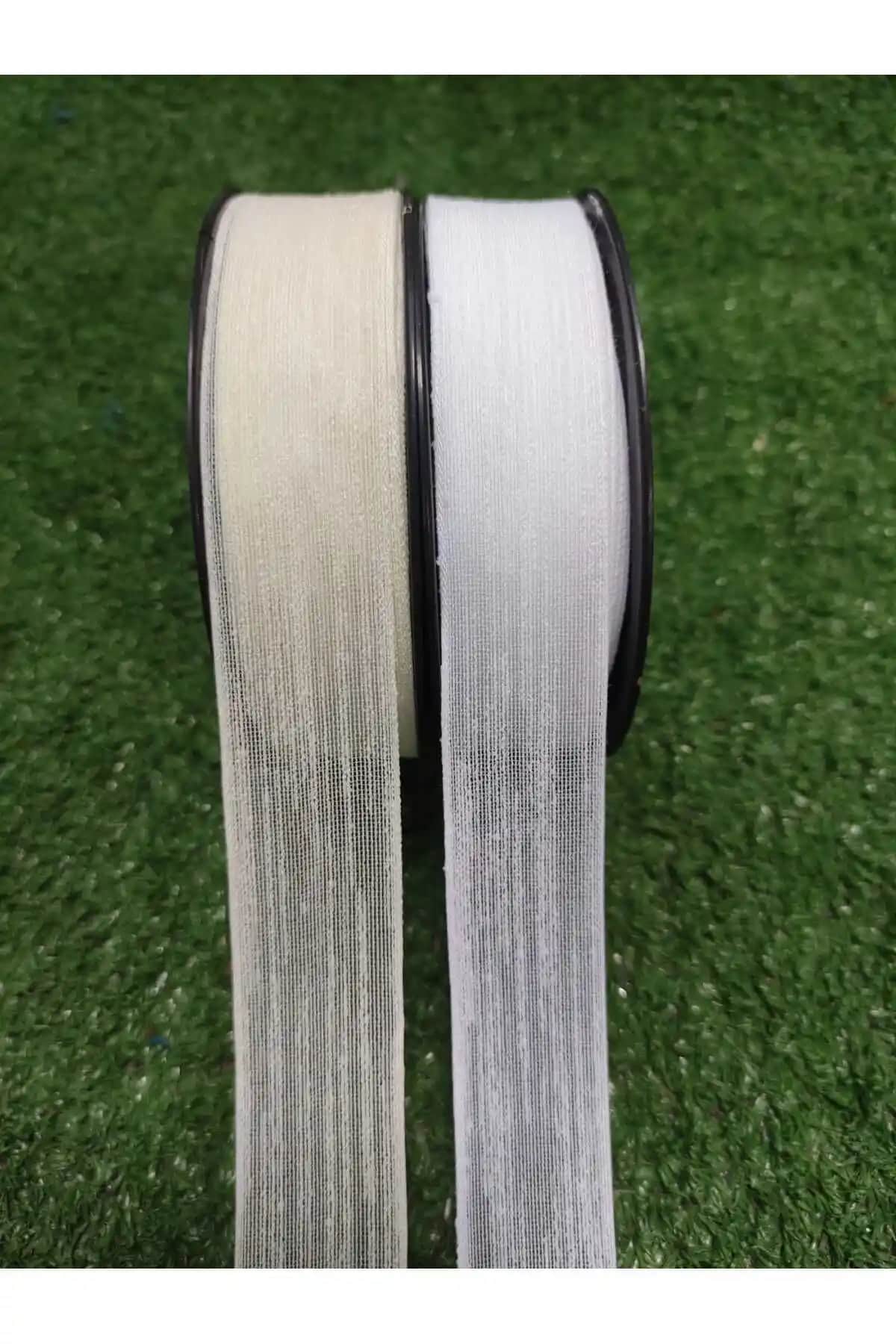 Keten Kurdele Karşılaştırması: E Elmas ve ESTEKS Marka Ürünlerin Özellikleri ve Kullanım Alanları