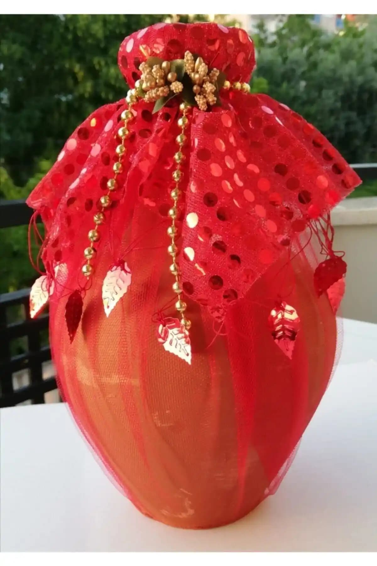 Kına ve Düğün Organizasyonları İçin Testi Seçenekleri ve Karşılaştırması