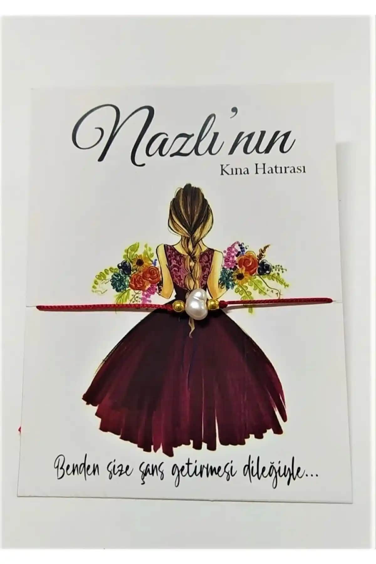 Kişiye Özel Şans Bileklikleri Karşılaştırması: Hangi Ürün Daha Uygun