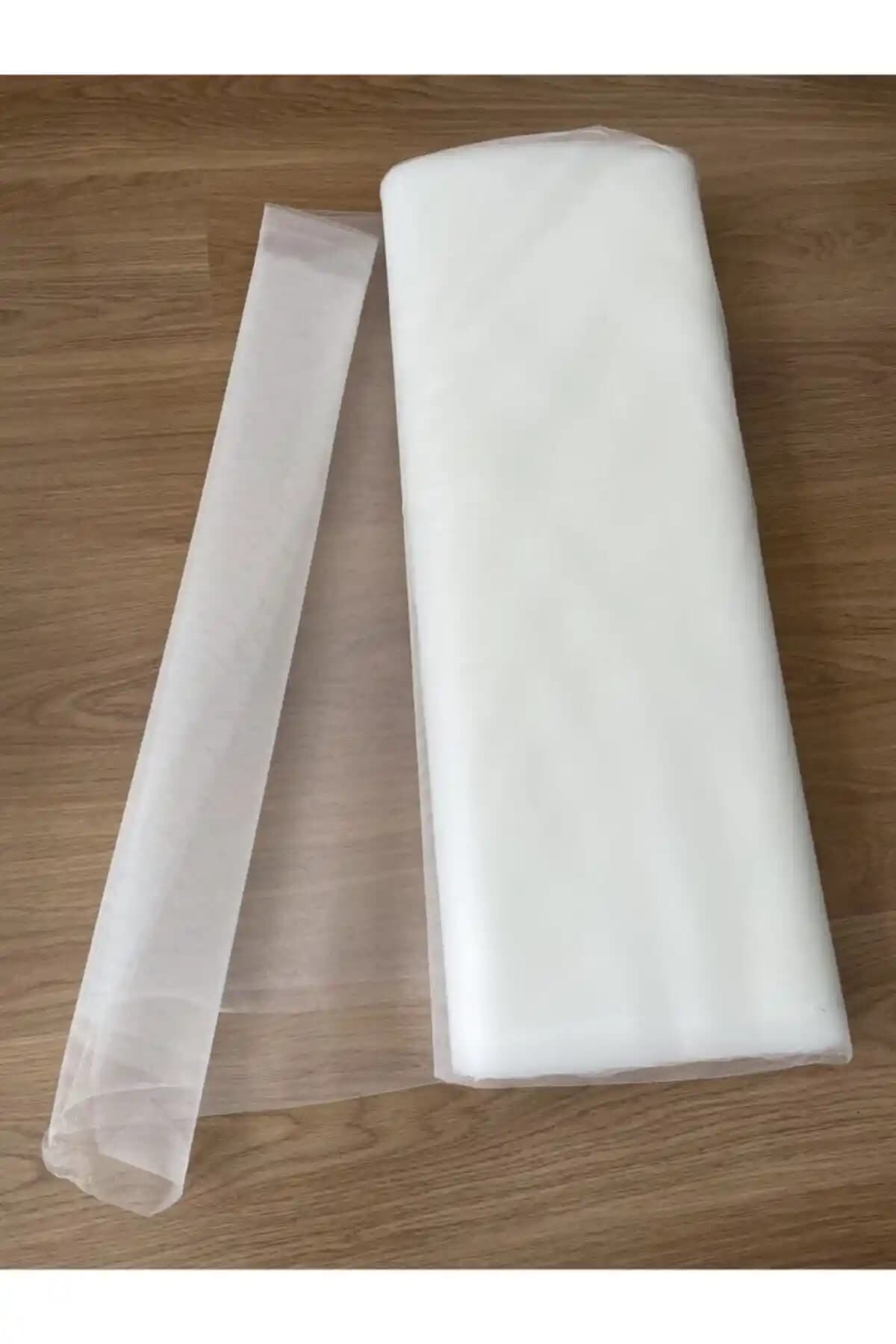 Kristal Tül Karşılaştırması: Gençlik ve Şıklık İçin En Uygun Seçenekler