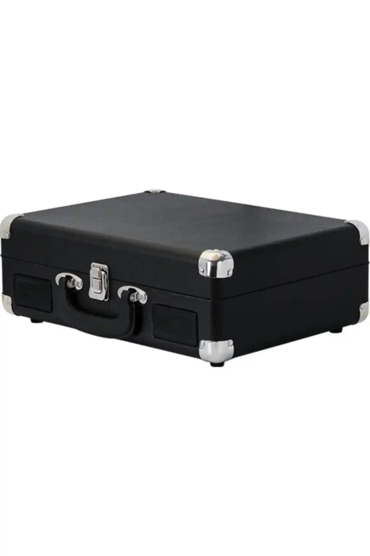 Ktools Nostalgie K344 Pikap ve Çanta Pikap Karşılaştırması: Özellikler ve Kullanıcı Yorumları