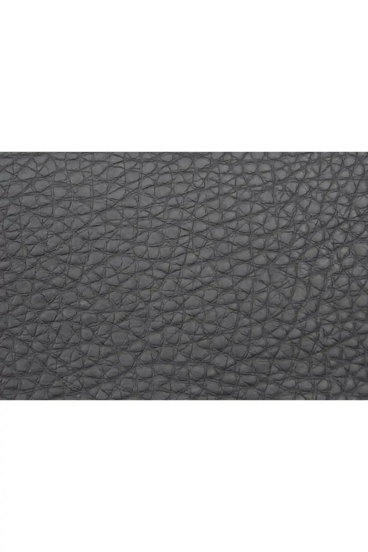 LANSE SUNİ DERİ Ürünleri Karşılaştırması: Siyah Suni Deri ve Yapışkanlı Alternatifler