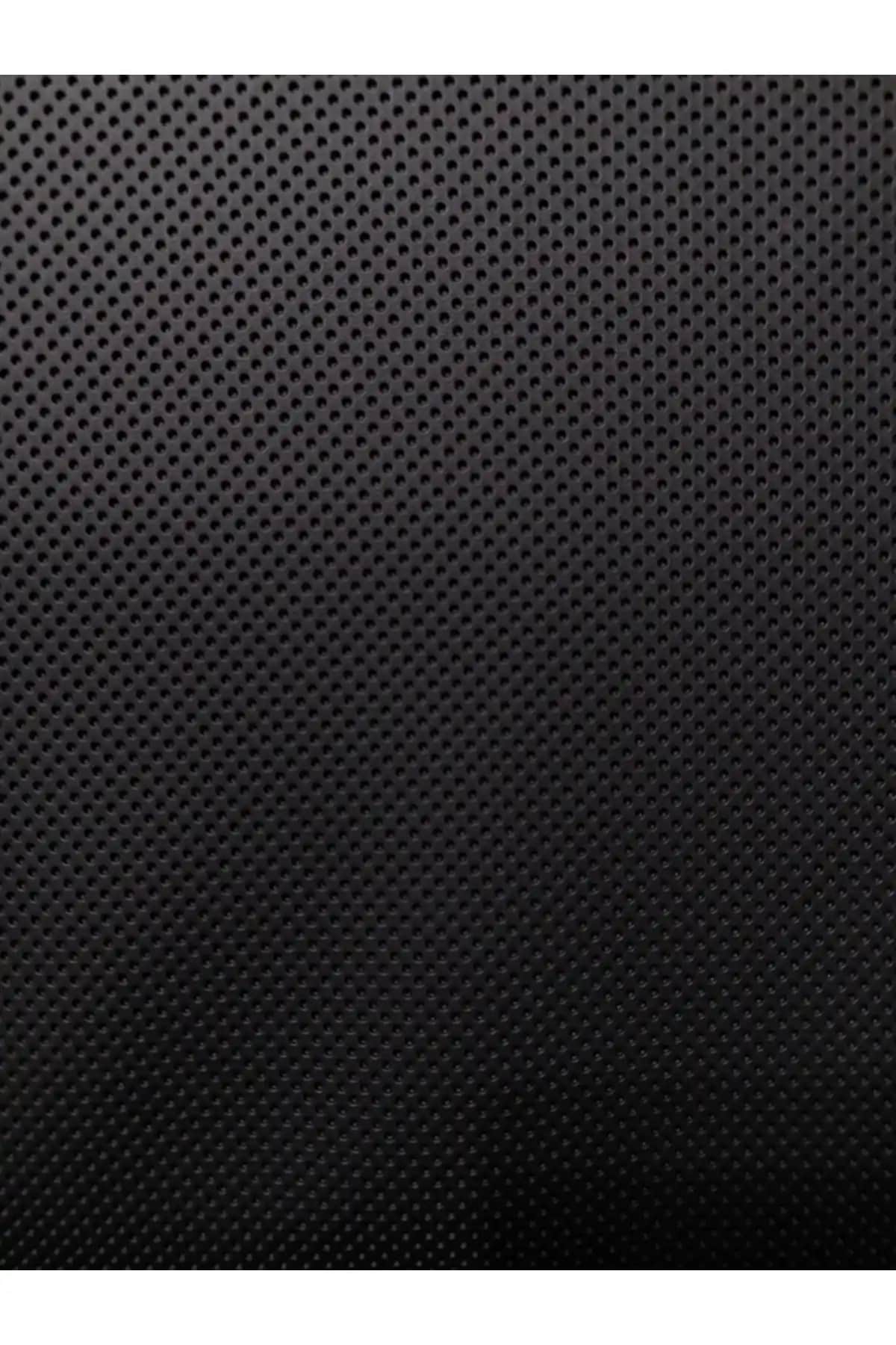 LANSE ve UYSALLAR Suni Deri Karşılaştırması: Özellikler ve Kullanım Alanları