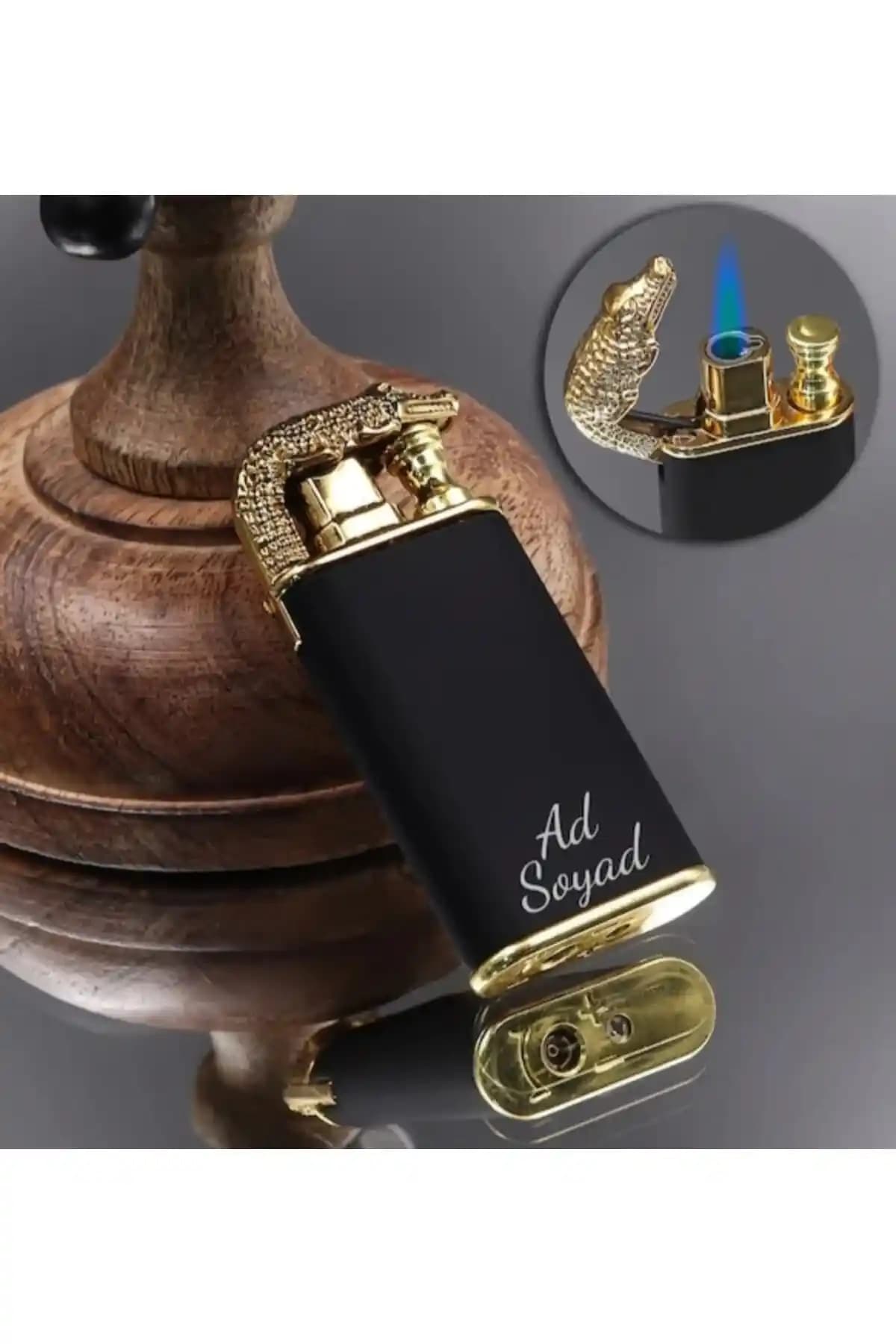 LOCO LOCO ve Mio Life Kişiye Özel Çakmakların Karşılaştırması ve Seçim Rehberi