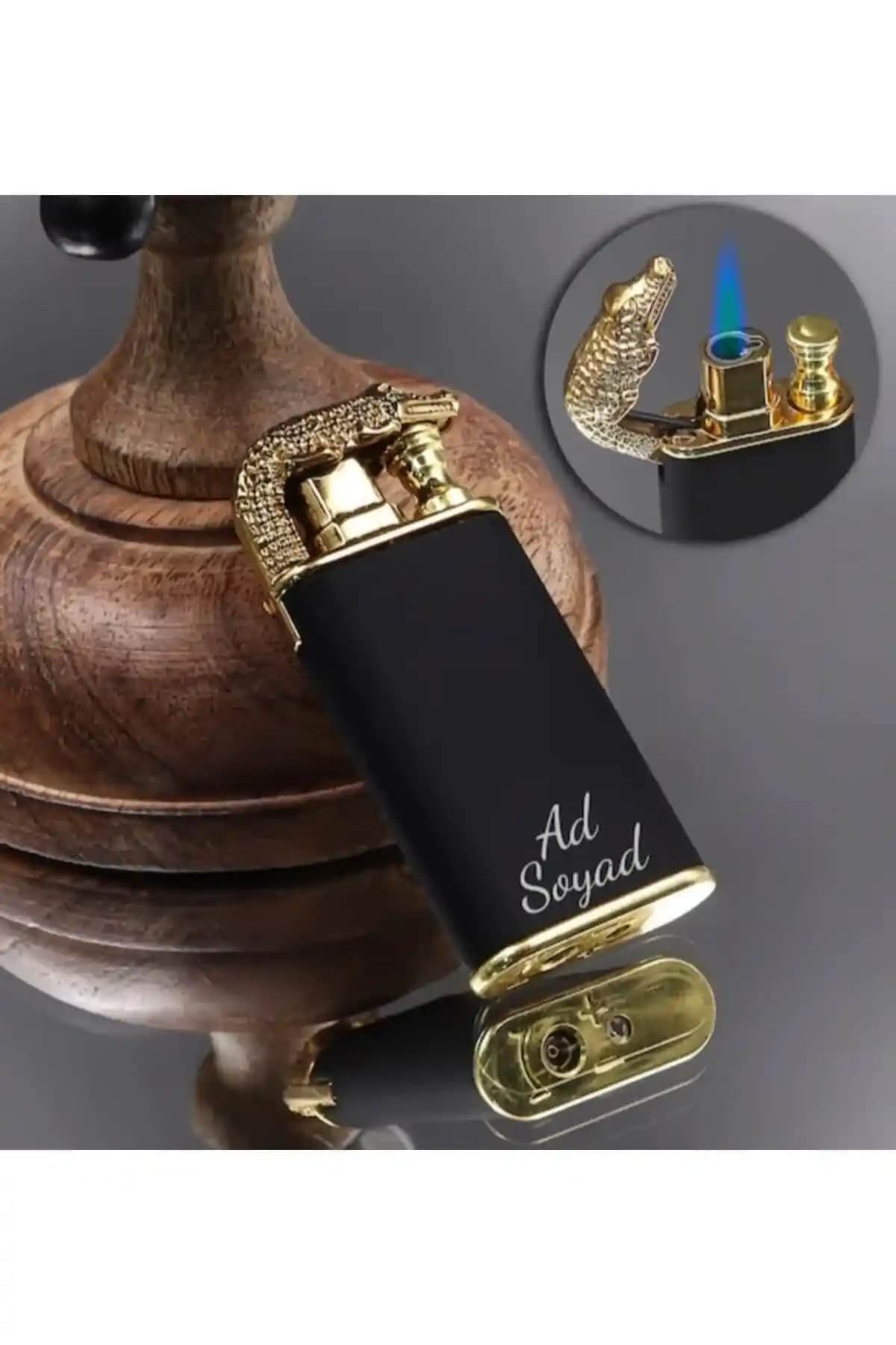 LOCO LOCO ve Techmarketi Çakmak Karşılaştırması: Tasarım ve Kullanım Özellikleri