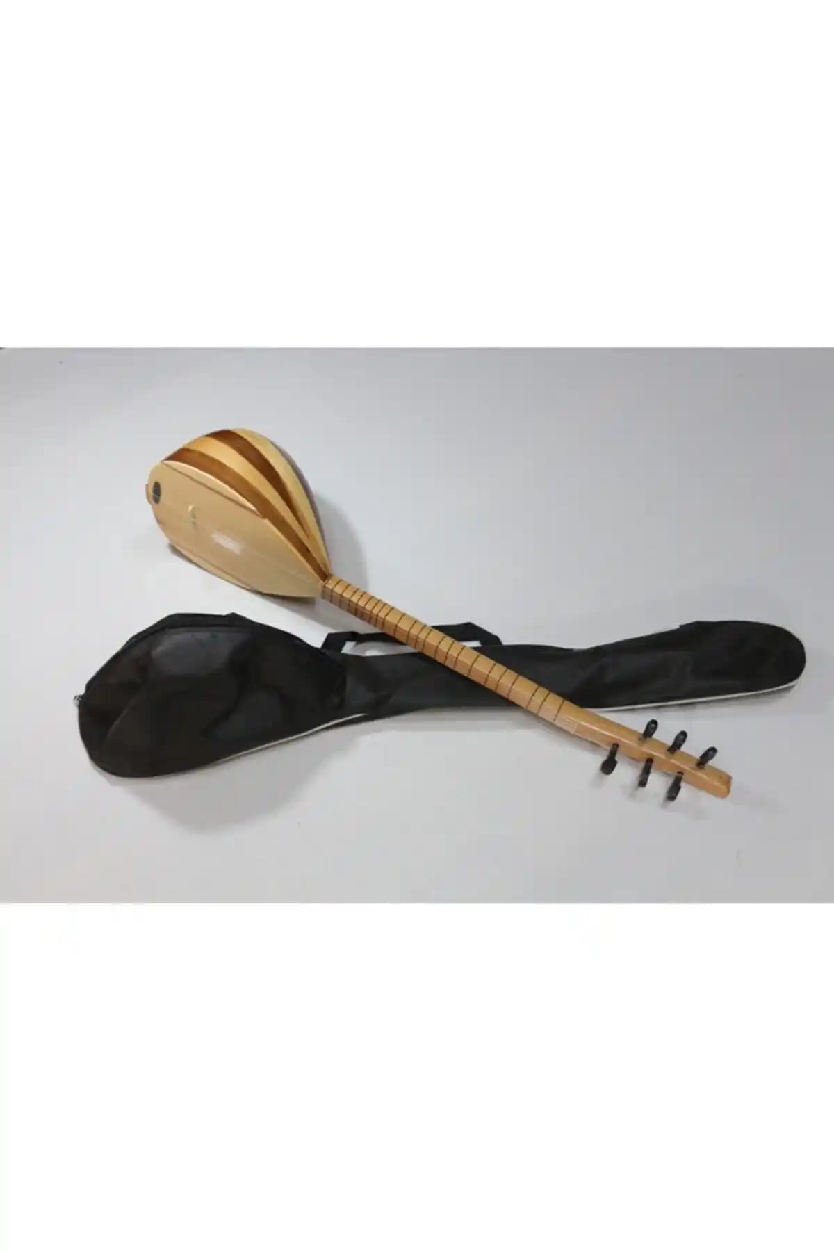 Lodi Cura Küçük Saz İncelemesi ve Performans Değerlendirmesi