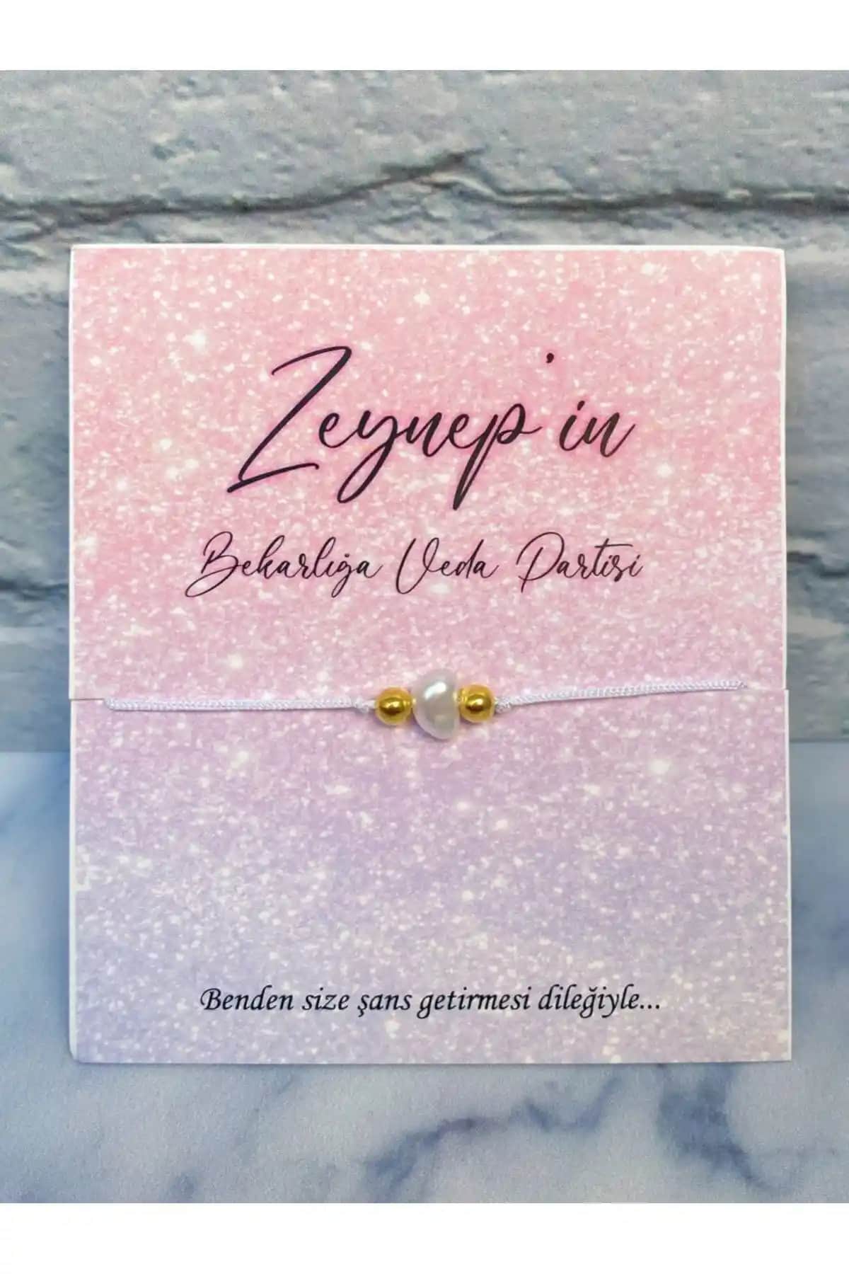 Loyapink ve Sandal Şans Bileklikleri Karşılaştırması: Hangi Ürün Daha Uygun