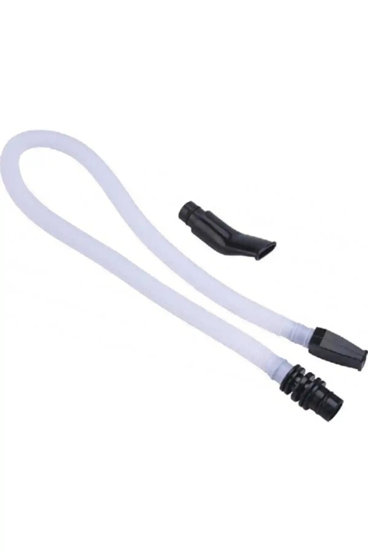 Melodika Hortumu ve Borusu Karşılaştırması: Uygun Seçenekler ve Kullanıcı Yorumları