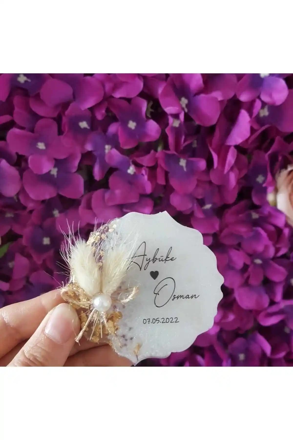 Merkez Hediyelik Epoksi Magnet Karşılaştırması 25 ve 45 Adet Ürün Özellikleri ve Kullanıcı Yorumları