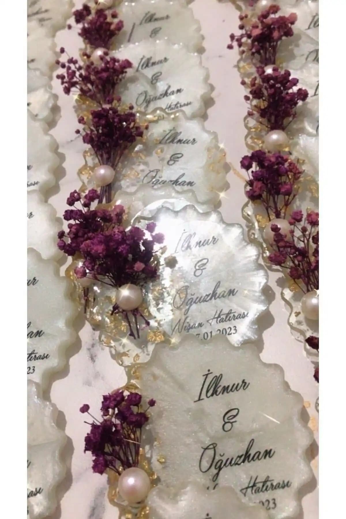 Merkez Hediyelik Epoksi Magnet Setleri Karşılaştırması ve Kullanıcı Yorumları