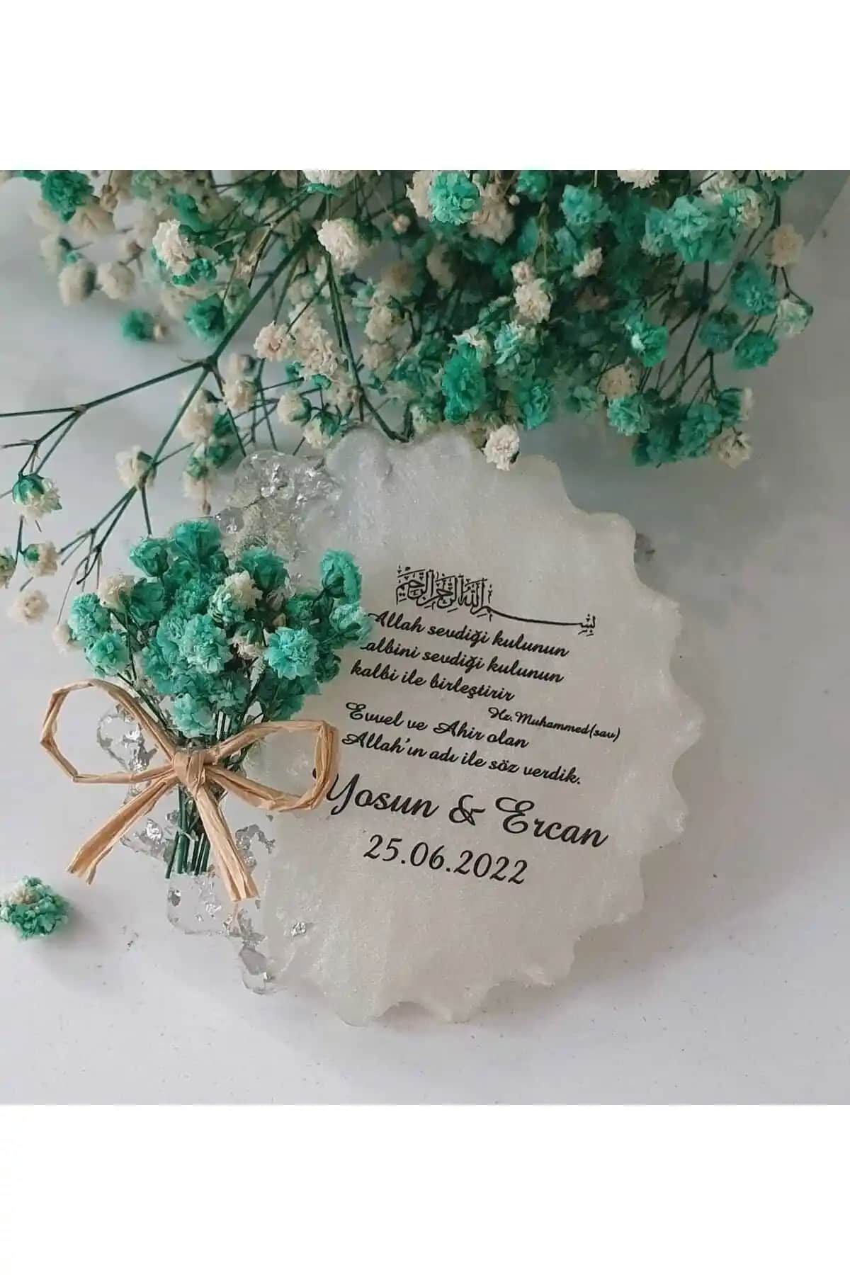 Merkez Hediyelik ve ZEKAAVM Epoksi Magnet Karşılaştırması Hangi Ürün Daha İyi