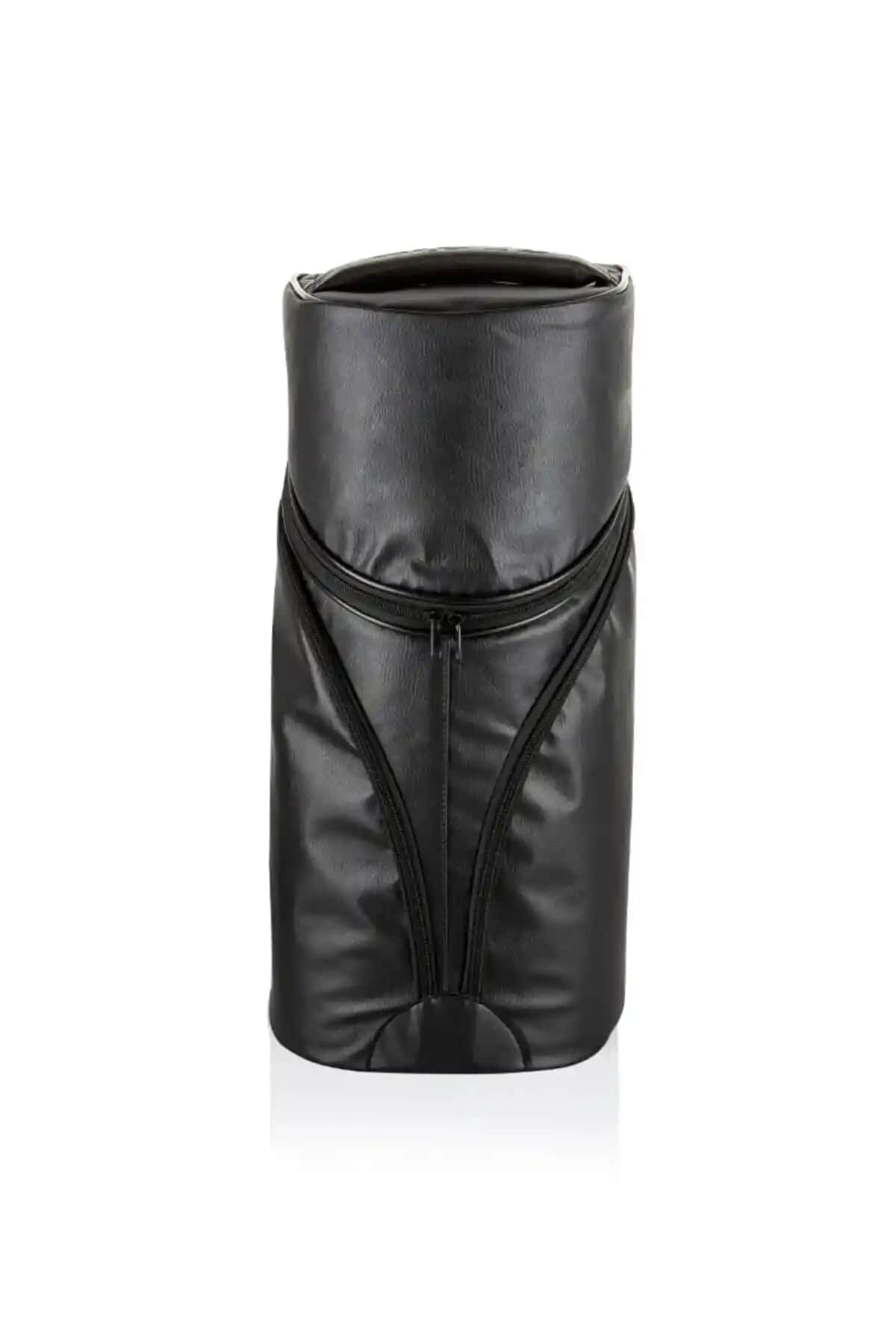 Nargile Taşıma Çantaları Karşılaştırması: Dayanıklılık ve Şıklık Açısından En İyi Seçenekler