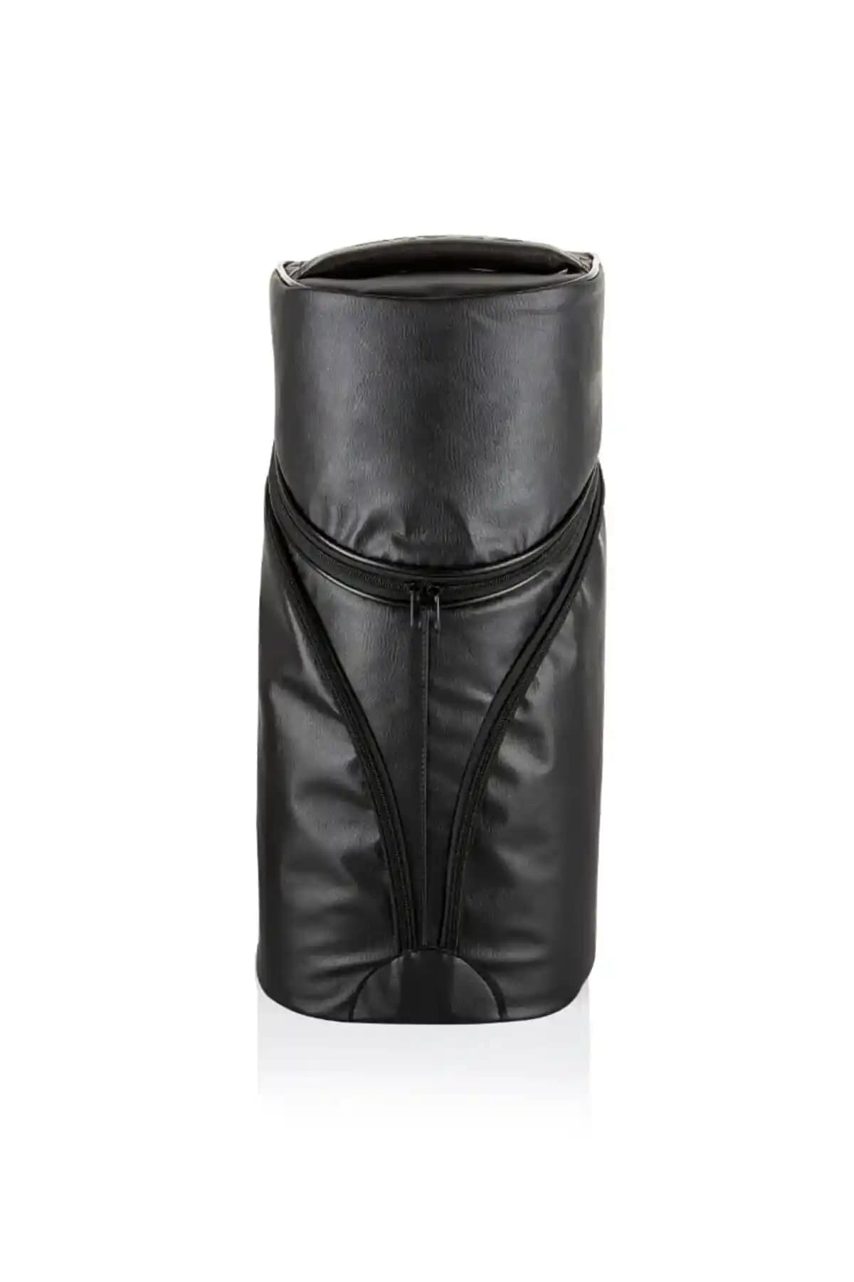 Nargile Taşıma Çantaları Karşılaştırması: Dayanıklılık ve Şıklık Açısından En İyi Seçenekler