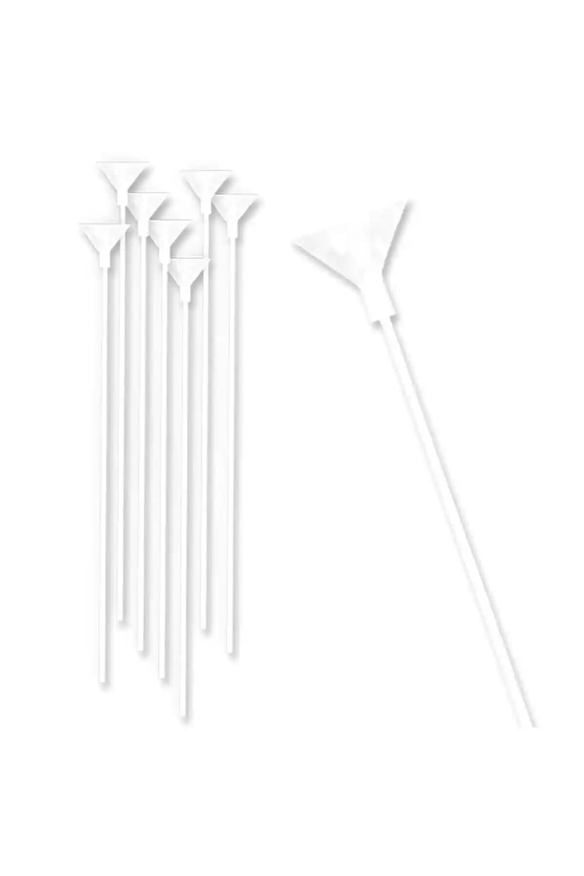 Niyet ve Parti Dolabı Balon Çubuğu Karşılaştırması: Hangi Ürün Sizin İçin Uygun