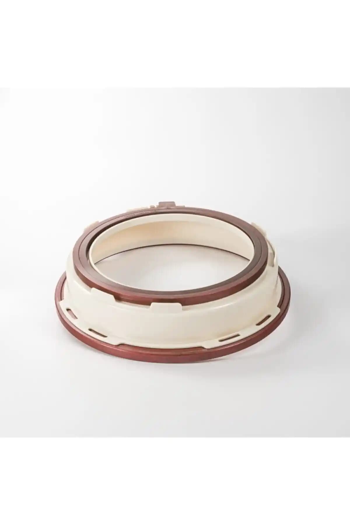 Nurge Panç Kasnağı Plastik Takım: Dayanıklı ve Çok Amaçlı Montaj Çözüm Seti