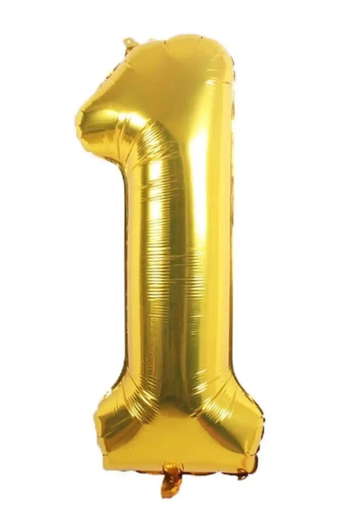 Onay Store Folyo Balon 1 ve 2 Rakamları Karşılaştırması ve Kullanım İpuçları