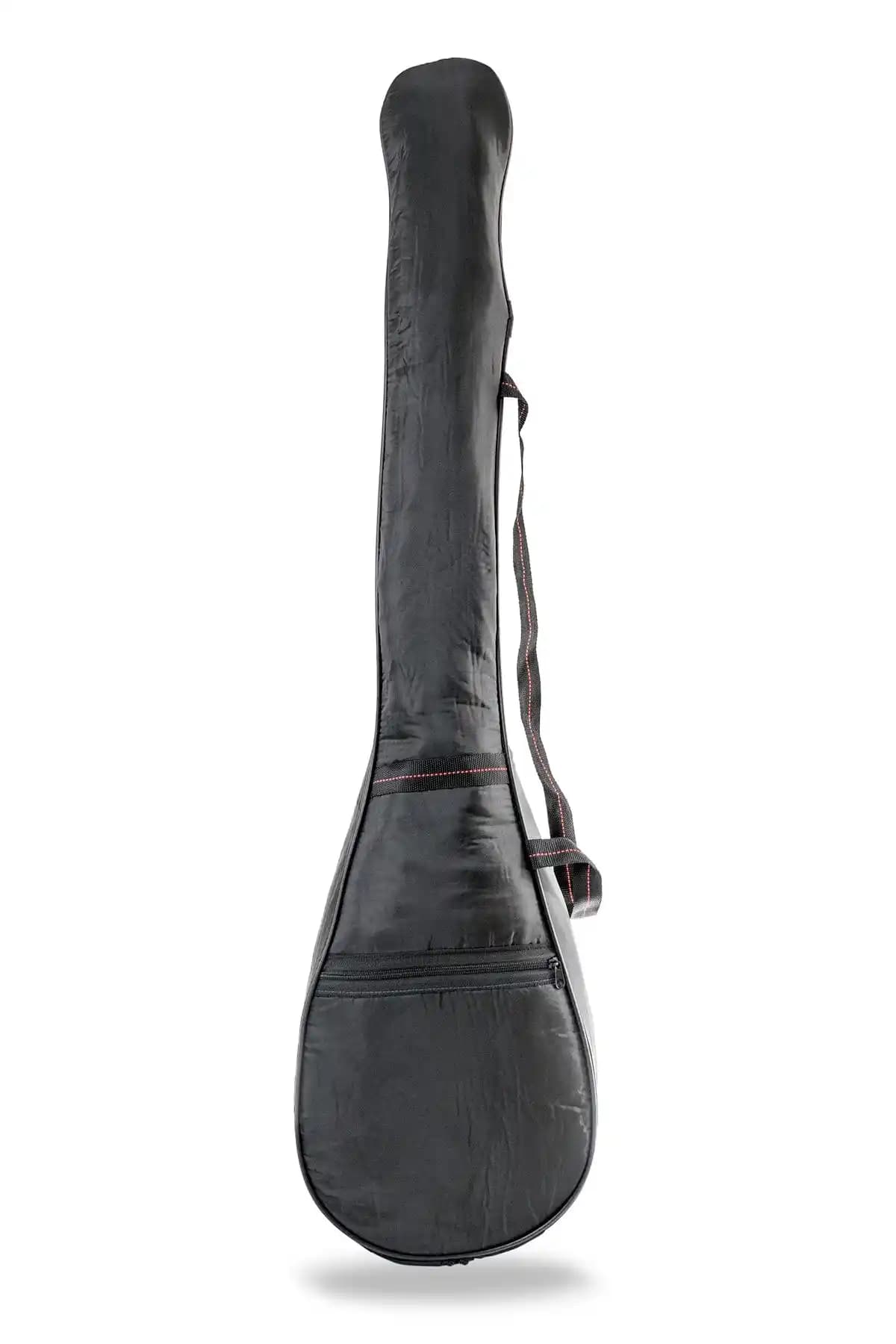 Pandura Müzik Tafetta Kısa Sap Bağlama Saz Kılıfı Detaylı İnceleme ve Özellikler