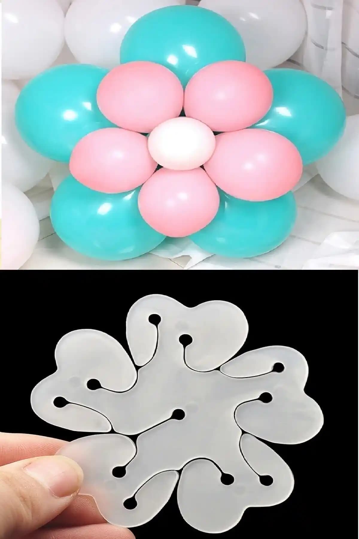 Papatya Balon Yapma Aparatları Karşılaştırması: Hangi Ürün İhtiyaçlarınıza Uygun