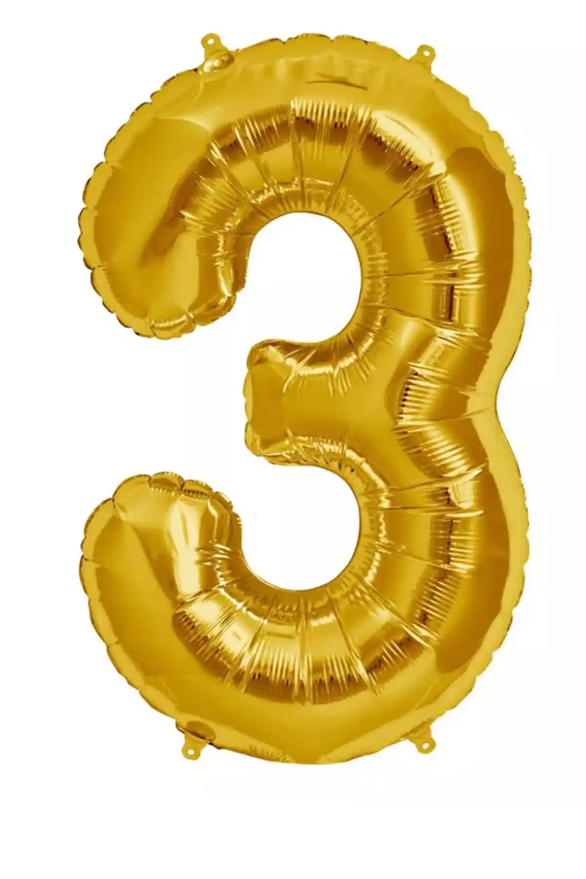 Parti Dolabı 100 Cm Gold Altın Sarısı ve Gümüş Gri Balonlarının Karşılaştırması ve Seçim Rehberi