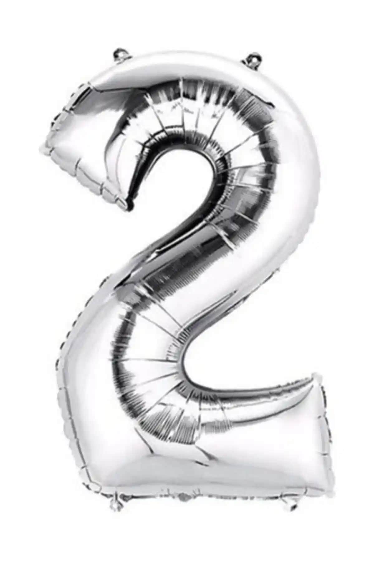 Parti Dolabı 100 Cm Gümüş Platin Dore Büyük Folyo 2 Rakam Balon Özellikleri ve Kullanım İpuçları