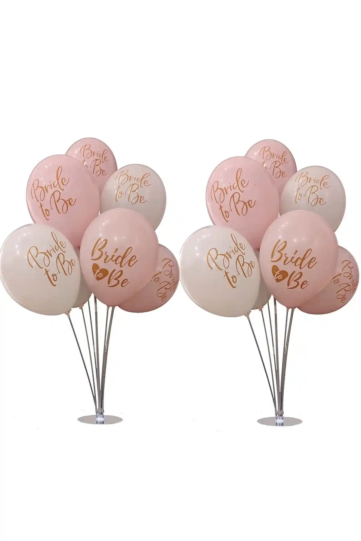 Parti Dolabı ve PEKSHOP Balonları Karşılaştırması: Hangi Balon Sizi Daha Çok Memnun Eder?