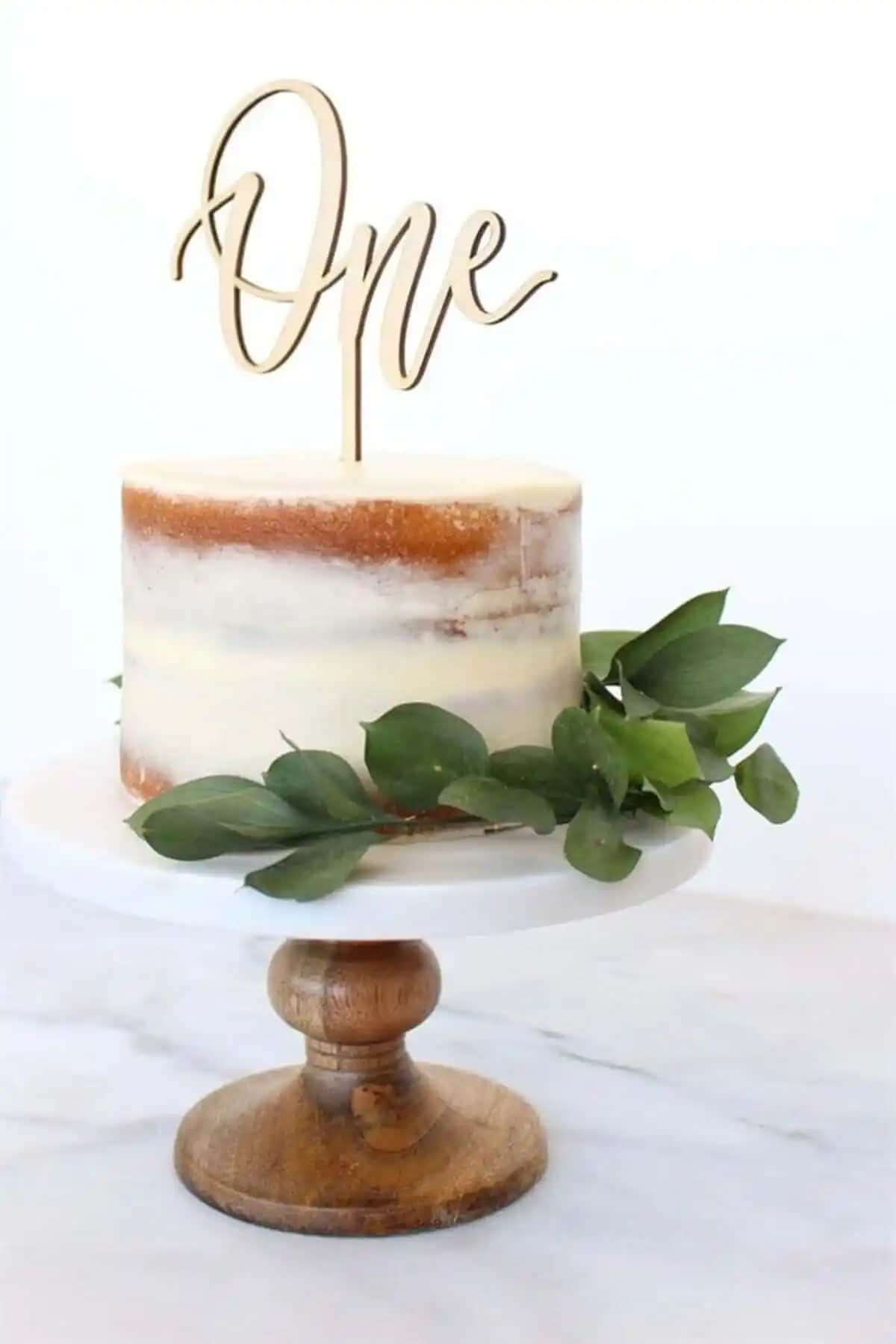 Partifabrik One ve TREND META One Pasta Süsleri Karşılaştırması