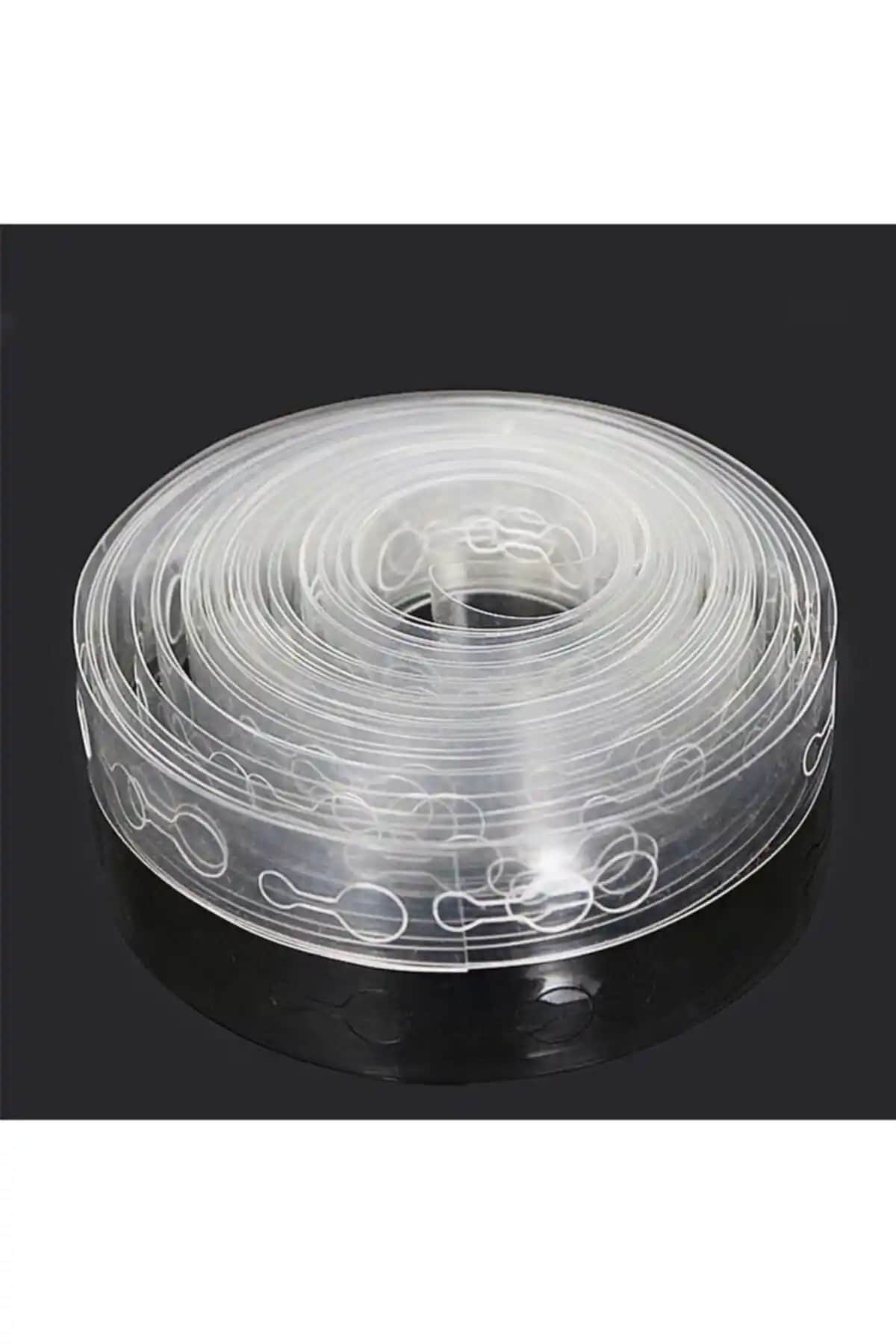 Patla<dı> Gitti 5 Metre Balon Zinciri Doğum Günü ve Organizasyon Dekorasyonları İçin