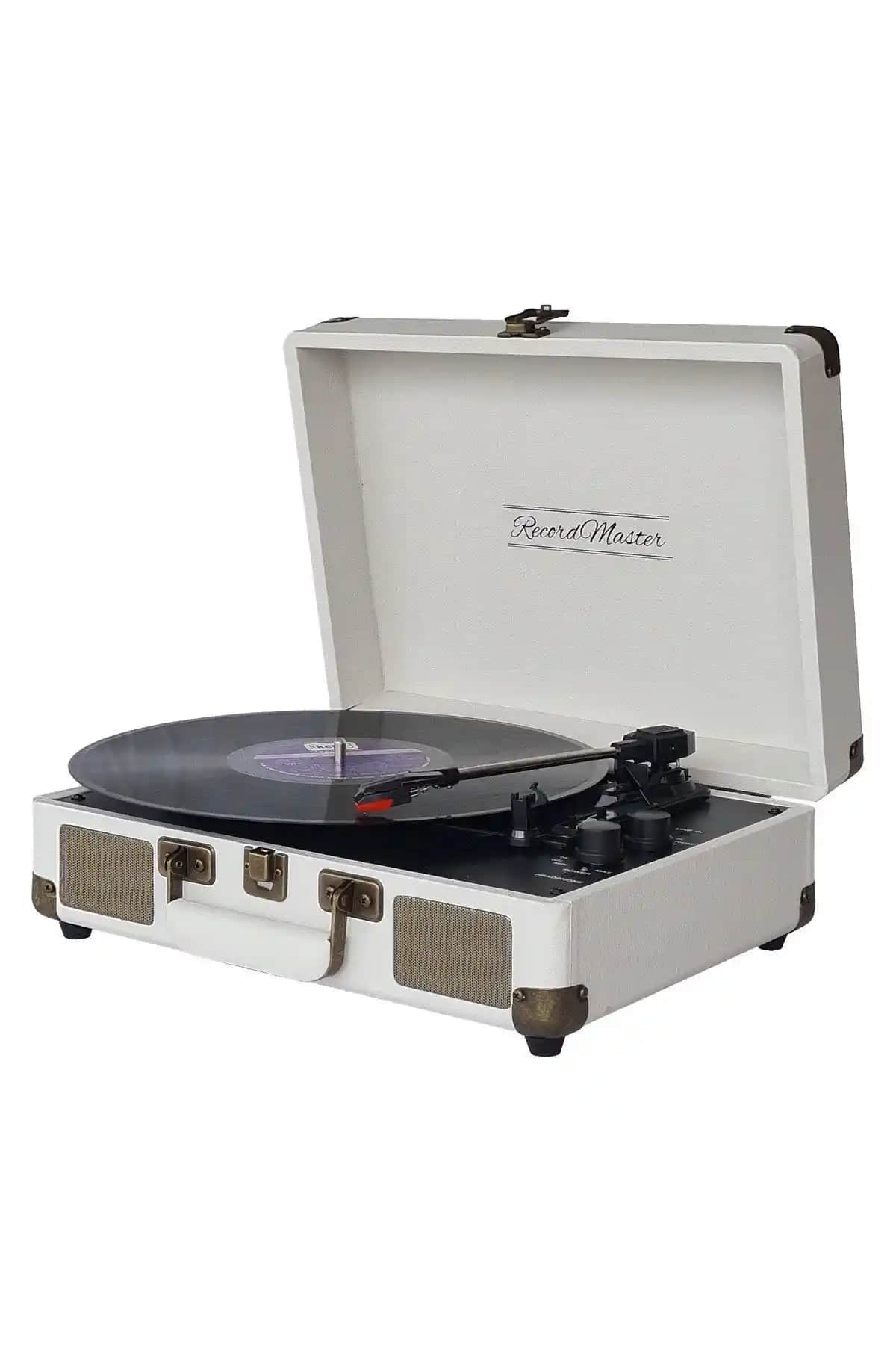 Record Master St14012 ve T310ch Pikap Modelleri Karşılaştırması ve Özellikleri