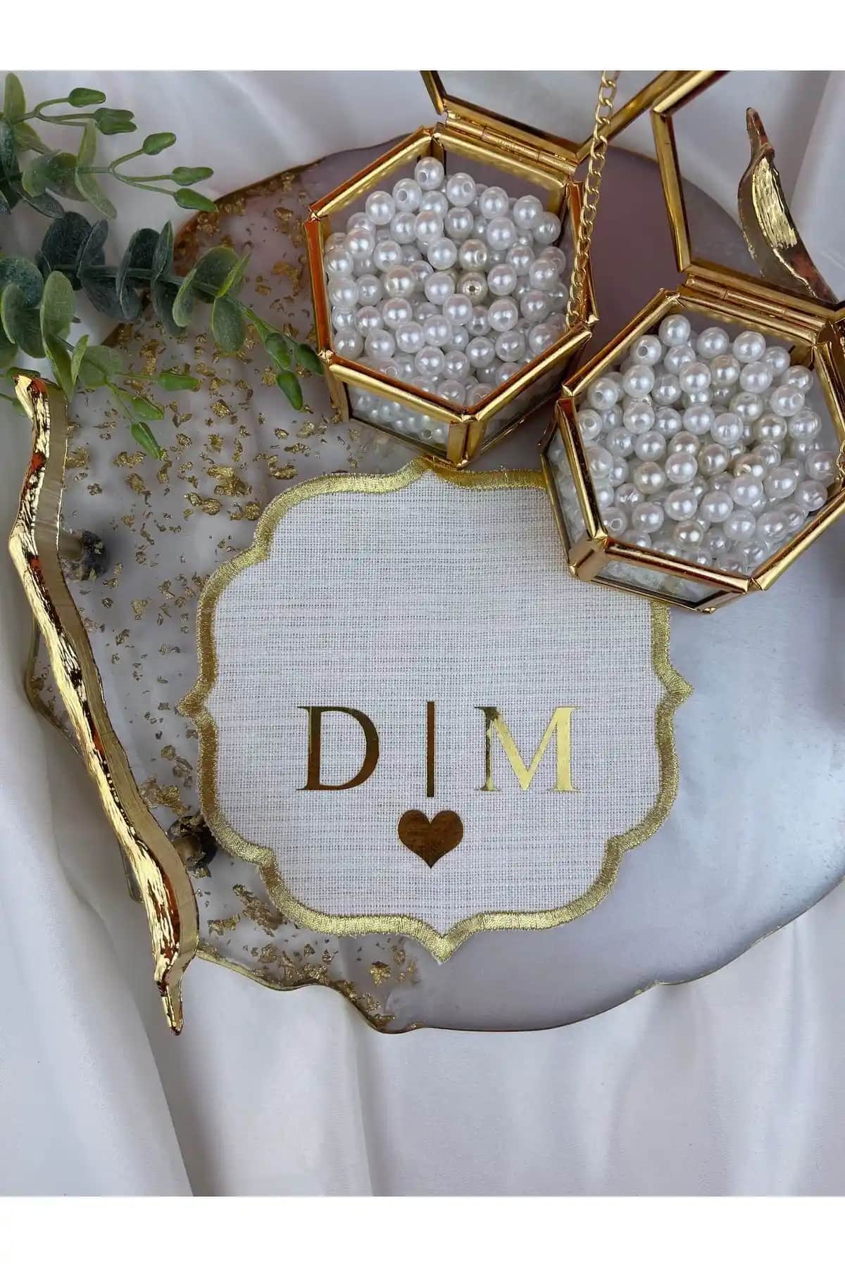 Rima Tasarım ve TAN EVENT Söz Mendili Karşılaştırması: Hangi Ürün Daha Uygun