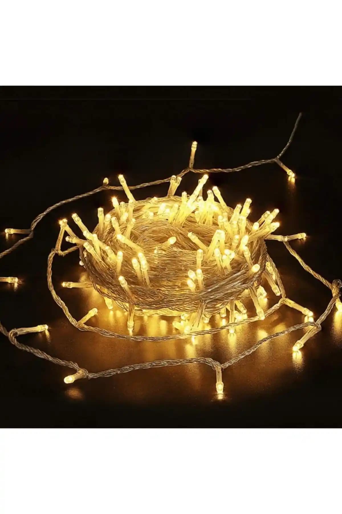 ROBEVE Günışığı ve RGB LED Işık Karşılaştırması: Hangi Dekorasyon İçin Uygun