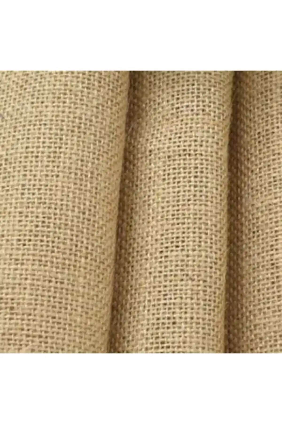 Serpildüğme Hasır Çuval ve Uysallar Sun'i Deri Karşılaştırması ve Kullanım Alanları