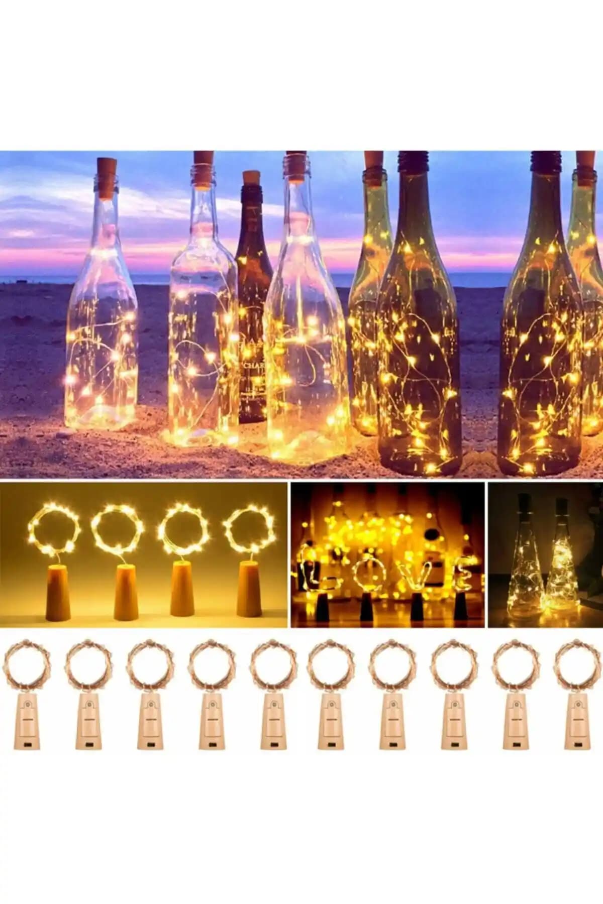 SULED Sl-1051 ve Sl-1059 LED Aydınlatma Modellerinin Detaylı Karşılaştırması